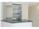 11/18 The Strand, North Ward QLD 4810