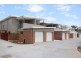 1/123 Duffield Rd, Kallangur QLD 4503