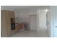 1/123 Duffield Rd, Kallangur QLD 4503