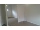 1/123 Duffield Rd, Kallangur QLD 4503