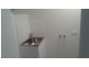 1/123 Duffield Rd, Kallangur QLD 4503