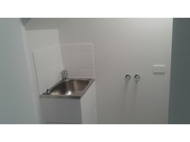 1/123 Duffield Rd, Kallangur QLD 4503