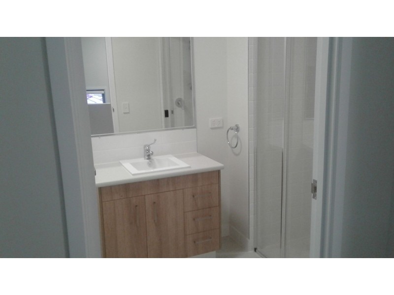 1/123 Duffield Rd, Kallangur QLD 4503