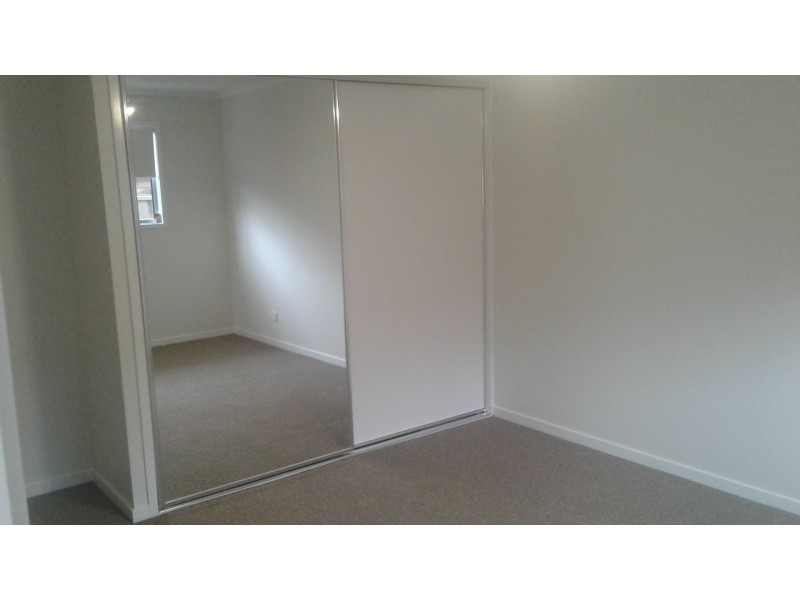 1/123 Duffield Rd, Kallangur QLD 4503