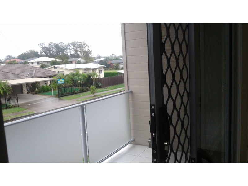1/123 Duffield Rd, Kallangur QLD 4503