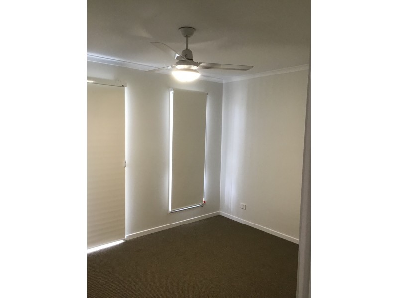 1/123 Duffield Rd, Kallangur QLD 4503