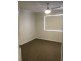 1/123 Duffield Rd, Kallangur QLD 4503