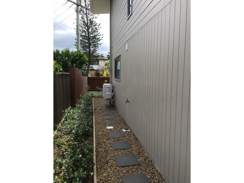 1/123 Duffield Rd, Kallangur QLD 4503