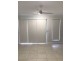 1/123 Duffield Rd, Kallangur QLD 4503