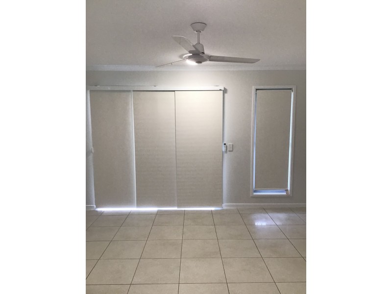 1/123 Duffield Rd, Kallangur QLD 4503