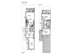1/123 Duffield Rd, Kallangur QLD 4503