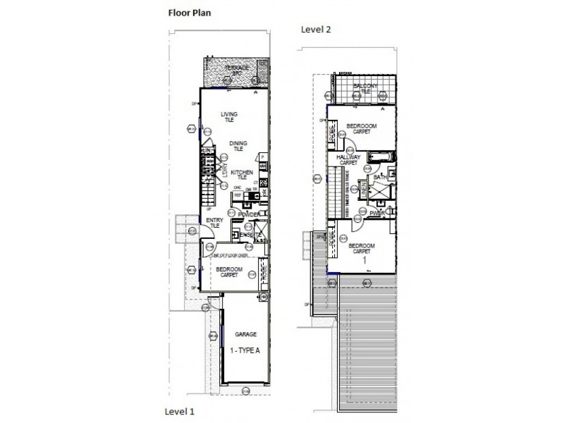 1/123 Duffield Rd, Kallangur QLD 4503