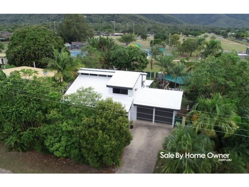 15 Cayley street, Trinity Beach QLD 4879