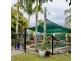 15 Cayley street, Trinity Beach QLD 4879