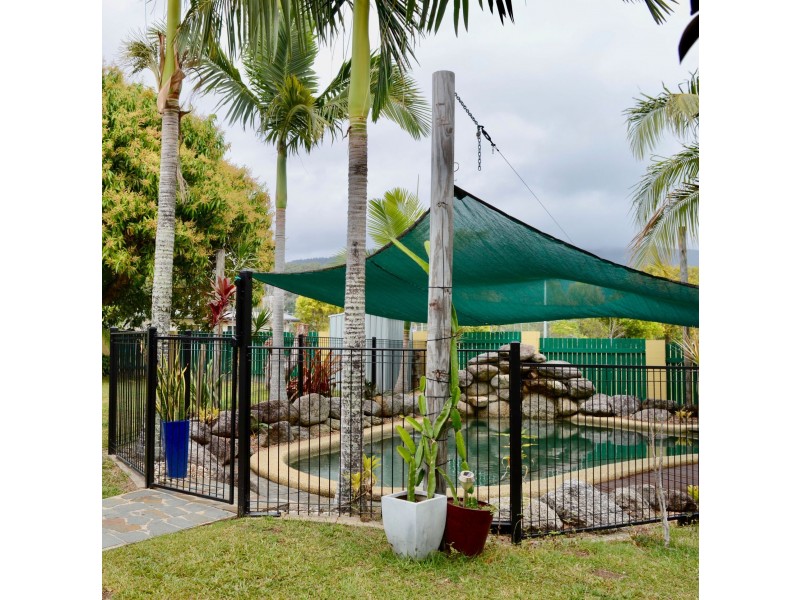 15 Cayley street, Trinity Beach QLD 4879
