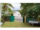 15 Cayley street, Trinity Beach QLD 4879