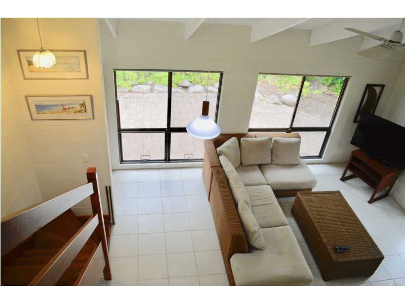 15 Cayley street, Trinity Beach QLD 4879