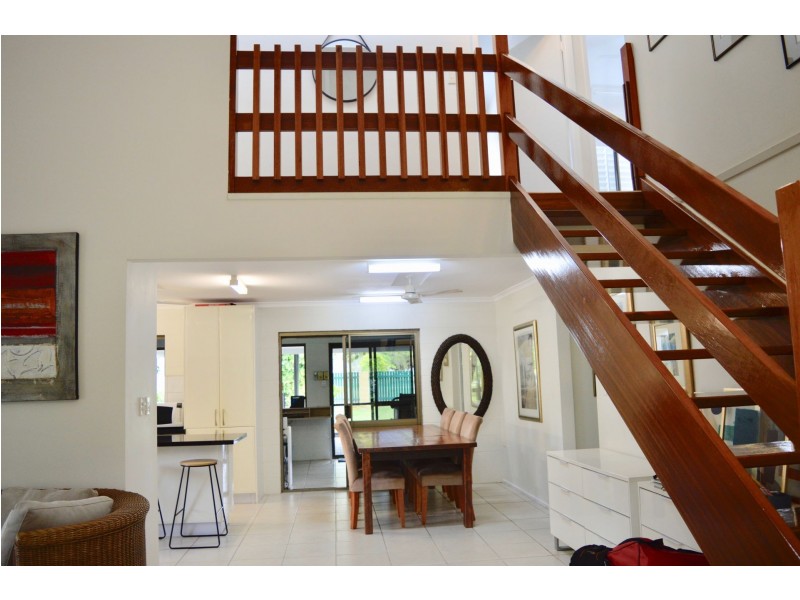 15 Cayley street, Trinity Beach QLD 4879