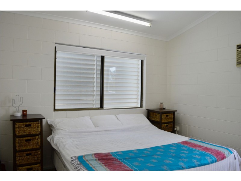 15 Cayley street, Trinity Beach QLD 4879