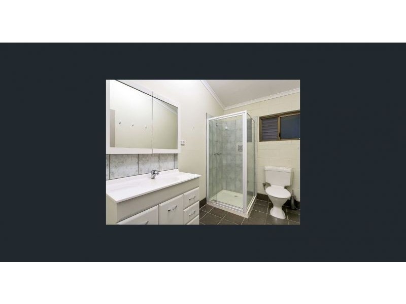 15 Cayley street, Trinity Beach QLD 4879