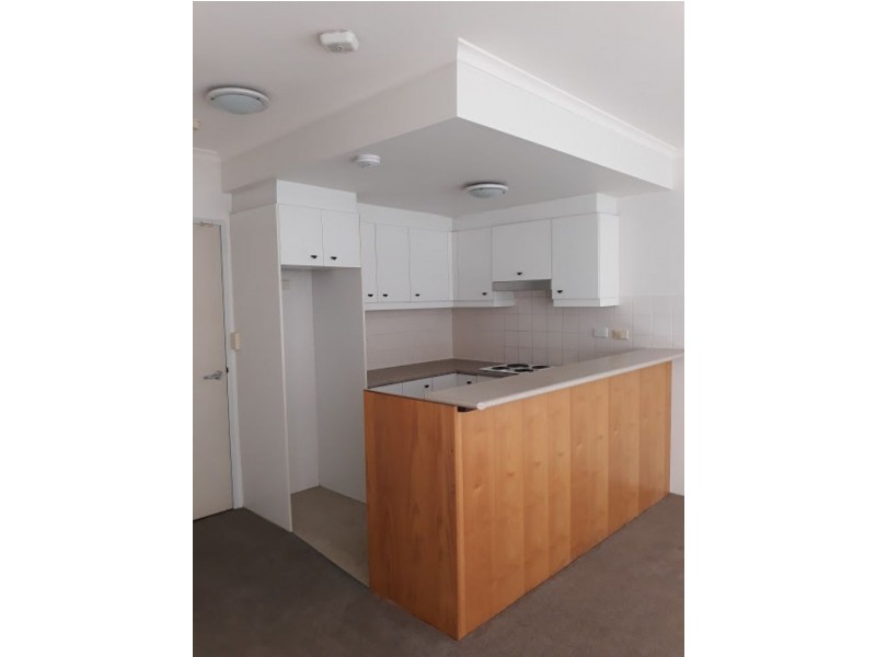 67/92-100 Cleveland Street, Chippendale NSW 2008