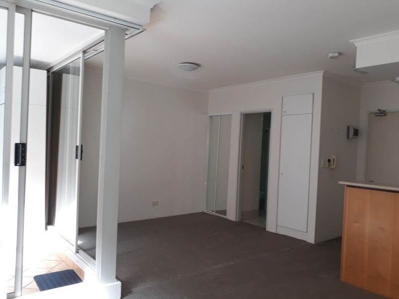 67/92-100 Cleveland Street, Chippendale NSW 2008