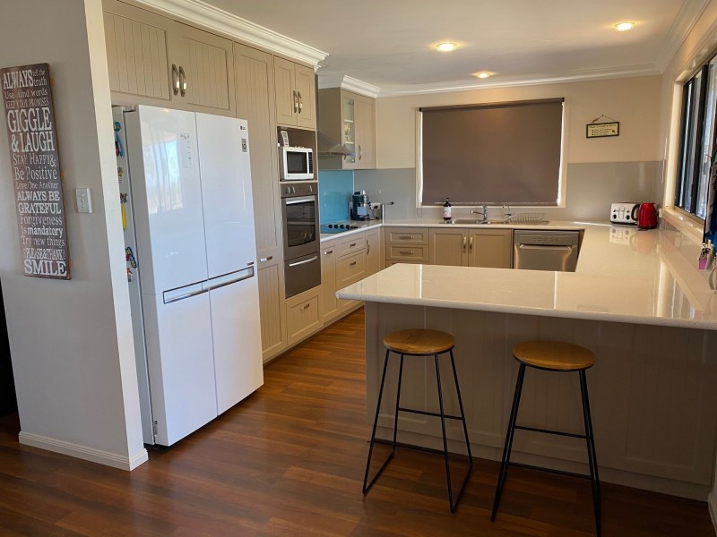 26 Debnam Road, Millmerran QLD 4357