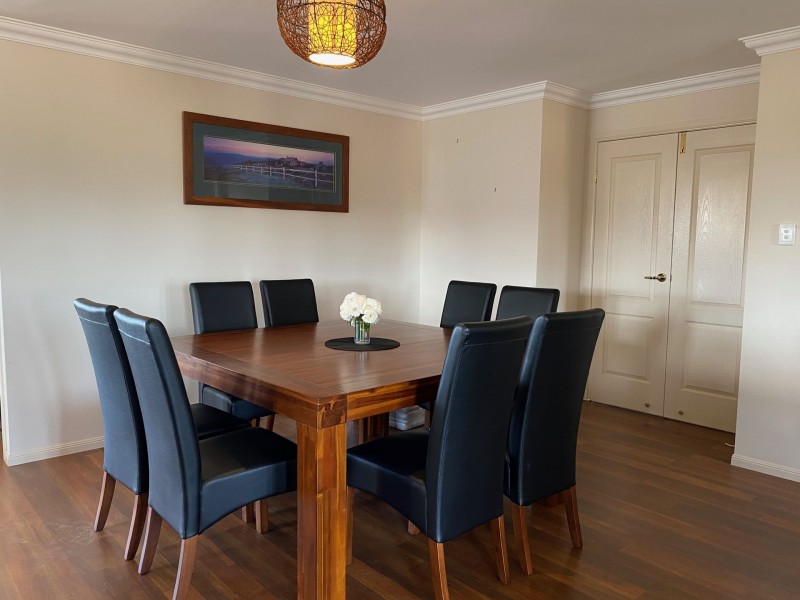 26 Debnam Road, Millmerran QLD 4357