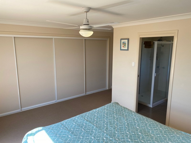 26 Debnam Road, Millmerran QLD 4357