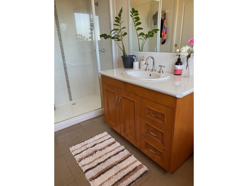 26 Debnam Road, Millmerran QLD 4357