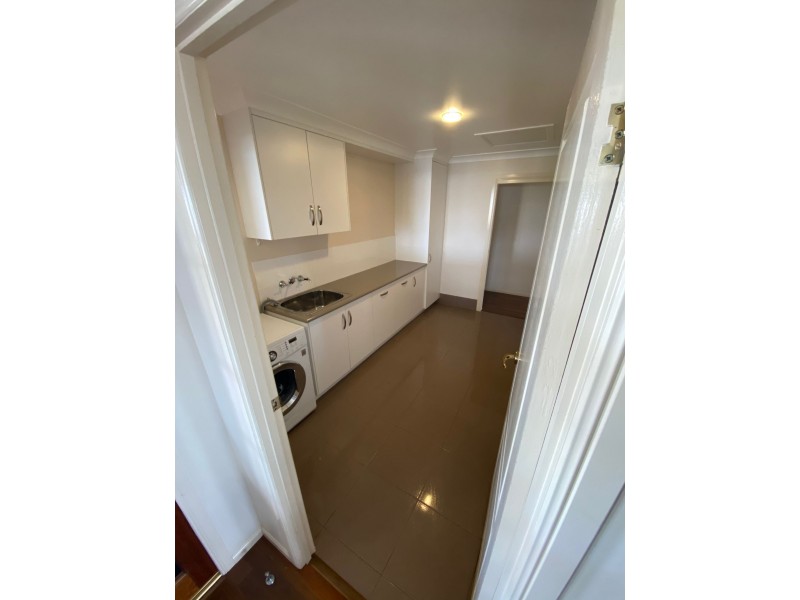 26 Debnam Road, Millmerran QLD 4357