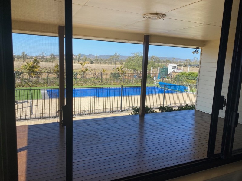 26 Debnam Road, Millmerran QLD 4357