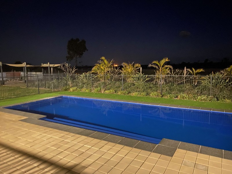 26 Debnam Road, Millmerran QLD 4357