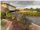 26 Debnam Road, Millmerran QLD 4357