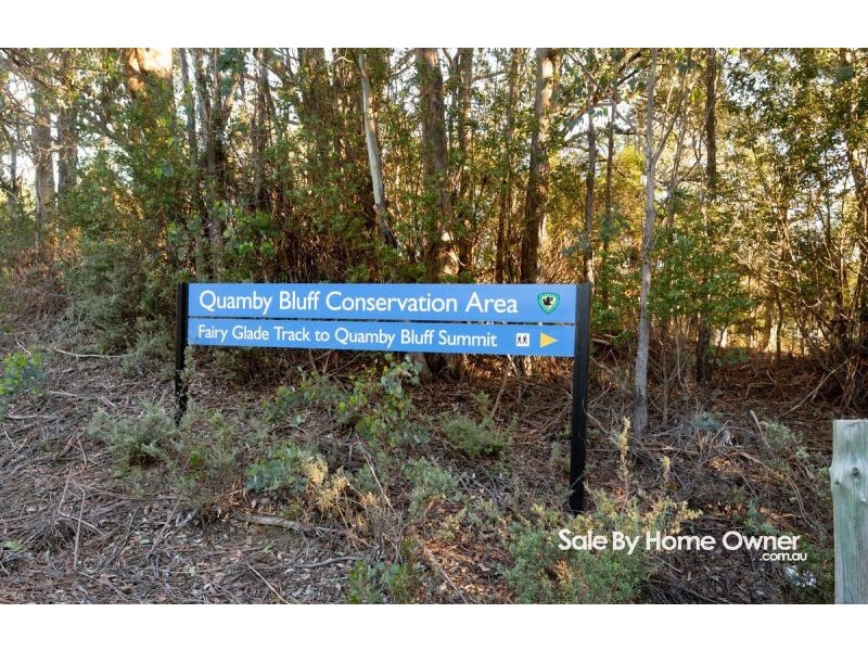 12783 Highland Lakes Road, Golden Valley TAS 7304