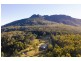 12783 Highland Lakes Road, Golden Valley TAS 7304