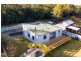 12783 Highland Lakes Road, Golden Valley TAS 7304