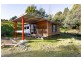 12783 Highland Lakes Road, Golden Valley TAS 7304