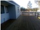 12783 Highland Lakes Road, Golden Valley TAS 7304