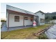 12783 Highland Lakes Road, Golden Valley TAS 7304