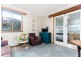 12783 Highland Lakes Road, Golden Valley TAS 7304