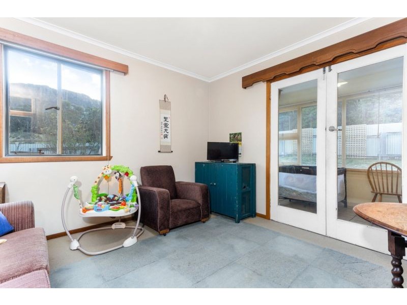 12783 Highland Lakes Road, Golden Valley TAS 7304