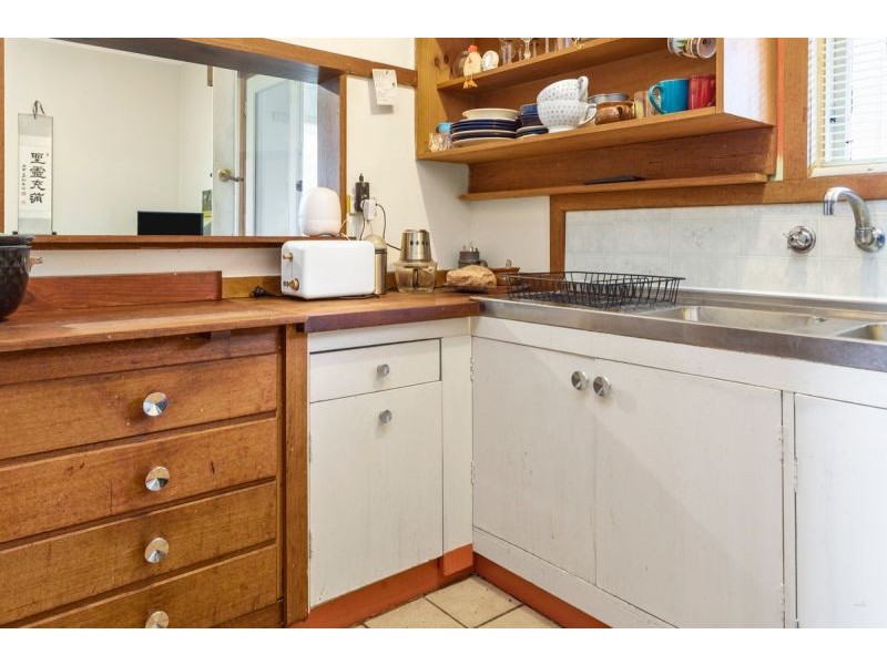 12783 Highland Lakes Road, Golden Valley TAS 7304