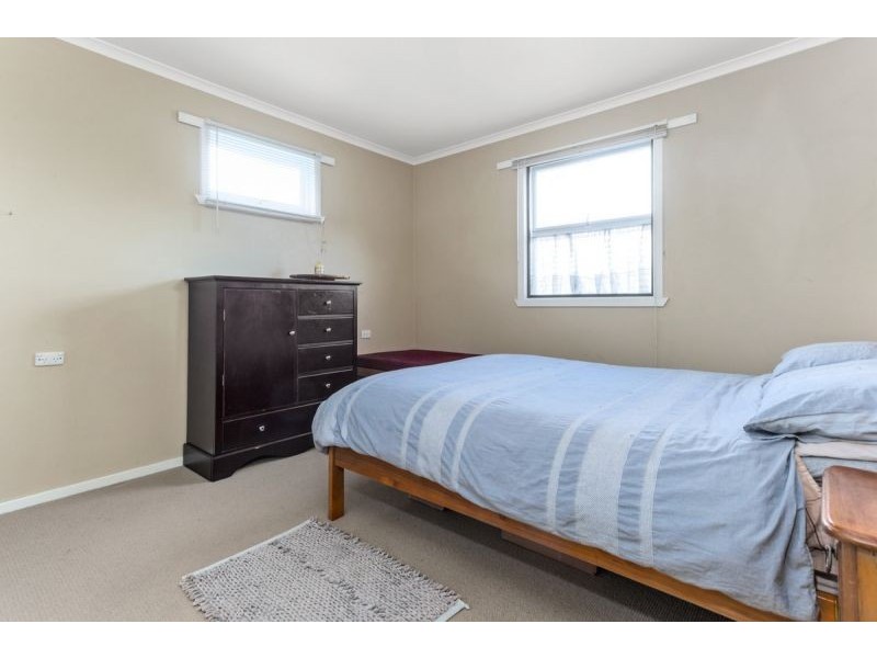 12783 Highland Lakes Road, Golden Valley TAS 7304