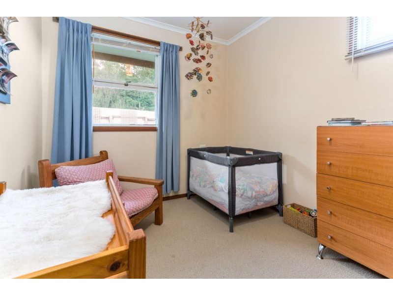 12783 Highland Lakes Road, Golden Valley TAS 7304