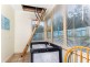 12783 Highland Lakes Road, Golden Valley TAS 7304