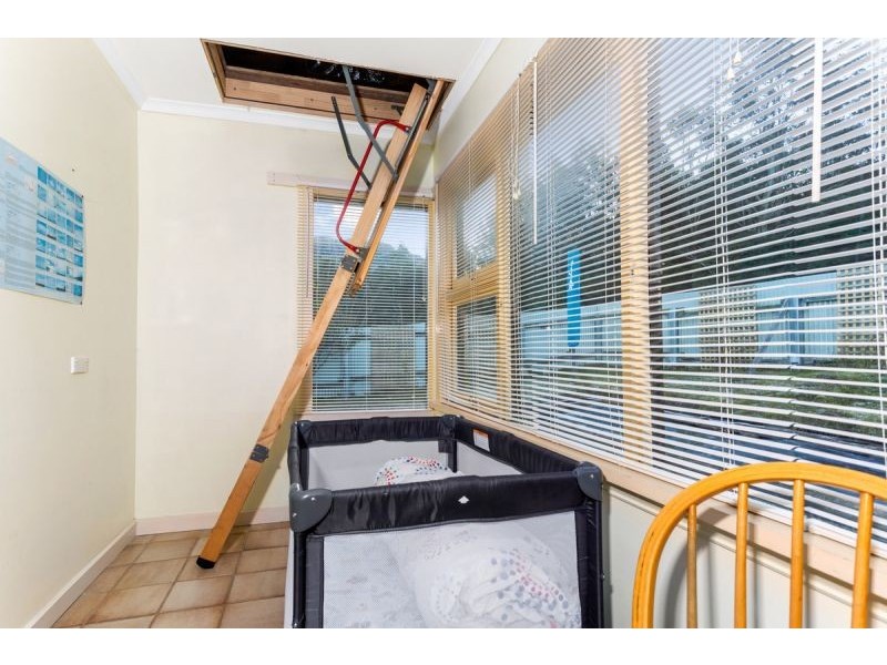 12783 Highland Lakes Road, Golden Valley TAS 7304