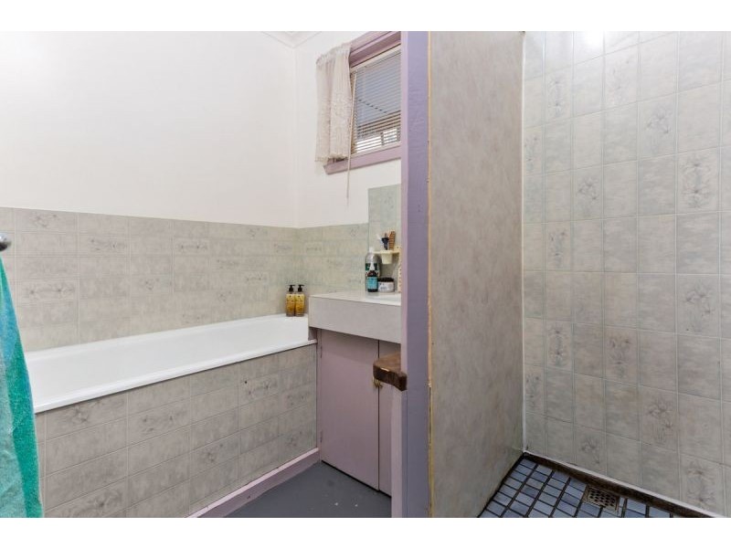 12783 Highland Lakes Road, Golden Valley TAS 7304