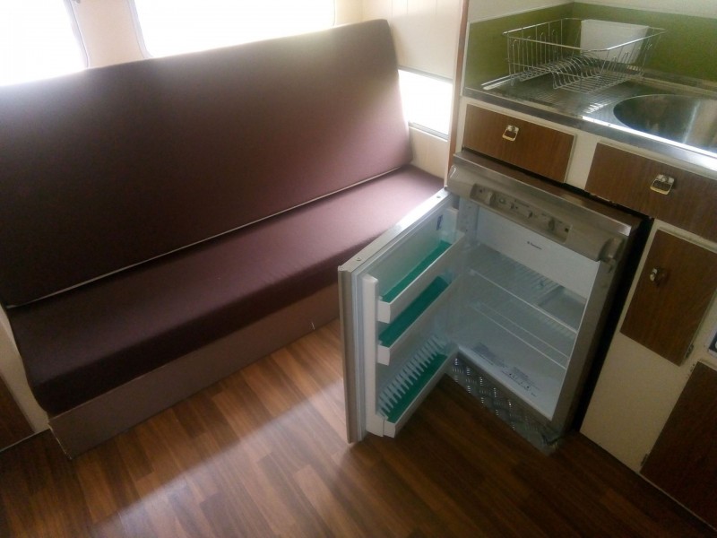 12783 Highland Lakes Road, Golden Valley TAS 7304