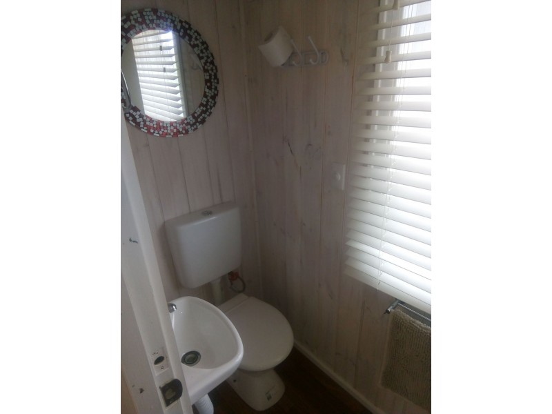 12783 Highland Lakes Road, Golden Valley TAS 7304